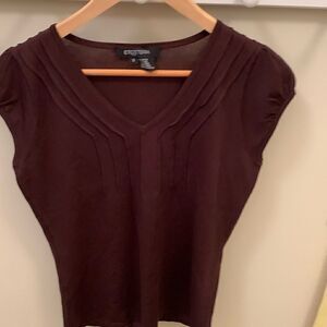 Etcetera sweater 